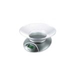 Heinner kuhinjska vaga Select 5 HKS-SL