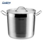 HEINNER LONAC MAESTRO 11L LONAC HR-RW-11 - Slika 2