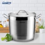HEINNER LONAC MAESTRO 11L LONAC HR-RW-11