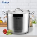 HEINNER LONAC MAESTRO 16L HR-RW-16 - Slika 2