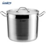 HEINNER LONAC MAESTRO 16L HR-RW-16