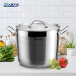 HEINNER LONAC MAESTRO 5L HR-RW-050 - Slika 2