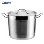 HEINNER LONAC MAESTRO 5L HR-RW-050