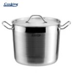HEINNER LONAC MAESTRO 6,4L HR-RW-064