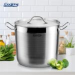 HEINNER LONAC MAESTRO 9L HR-RW-090 - Slika 2