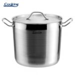 HEINNER LONAC MAESTRO 9L HR-RW-090