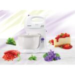 Heinner mikser sa posudom HMB-350UV - Slika 2