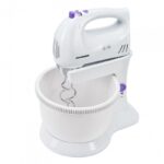 Heinner mikser sa posudom HMB-350UV - Slika 3