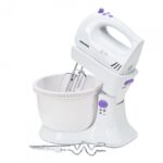 Heinner mikser sa posudom HMB-350UV - Slika 4