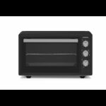 Heinner mini pećnica HCE-S37DKA