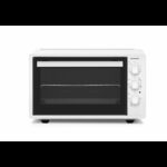 Heinner mini pećnica HCE-S37WH - Slika 2