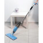 Heinner mop za čišćenje Vanora VN-GRH-LV-212 - Slika 2