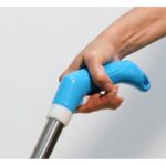 Heinner mop za čišćenje Vanora VN-GRH-LV-212 - Slika 4