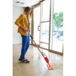 Heinner mop za čišćenje Vanora VN-GRH-LV-212R - Slika 3