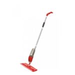 Heinner mop za čišćenje Vanora VN-GRH-LV-212R - Slika 4
