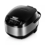 Heinner multicooker HMCK-5BK