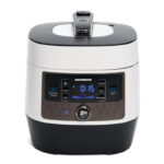 HEINNER MULTICOOKER HPCK-6WH