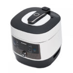 HEINNER MULTICOOKER HPCK-6WH - Slika 3