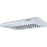 Heinner napa CH-201WH - Slika 2