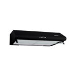 Heinner napa CH-400-BK - Slika 2