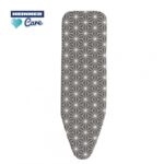 Heinner navlaka za dasku za glačanje 130x48 cm HR-ERB-M3