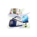 Heinner parna postaja Verna HIS-D2403BL - Slika 2