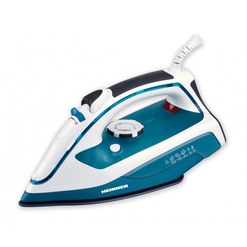 heinner-parno-glacalo-hsi-2400tq Heinner parno glačalo HSI-2400TQ - Slika 1