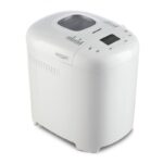 Heinner pekač kruha HBM-915WH  EOL - Slika 2
