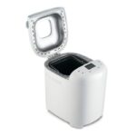 Heinner pekač kruha HBM-915WH  EOL