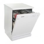 Heinner perilica posuđa HDW-FS6006WE++