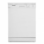 Heinner perilica posuđa HDW-FS6006WE++ - Slika 2