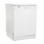 Heinner perilica posuđa HDW-FS6006WE++ - Slika 6