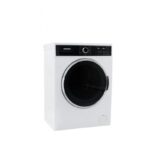 Heinner perilica rublja HWM-V7414D+++   EOL - Slika 2