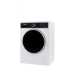 Heinner perilica rublja HWM-V7414D+++   EOL