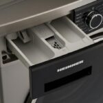 Heinner perilica rublja HWM-V7414D+++   EOL - Slika 3