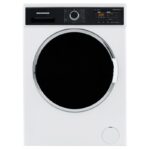 Heinner perilica rublja HWM-V7414D+++   EOL - Slika 5