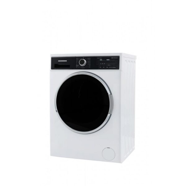 Heinner perilica rublja HWM-V7414D+++   EOL