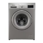 HEINNER PERILICA RUBLJA HWM-VF2610SD++ - Slika 2
