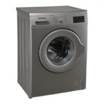 HEINNER PERILICA RUBLJA HWM-VF2610SD++ - Slika 3
