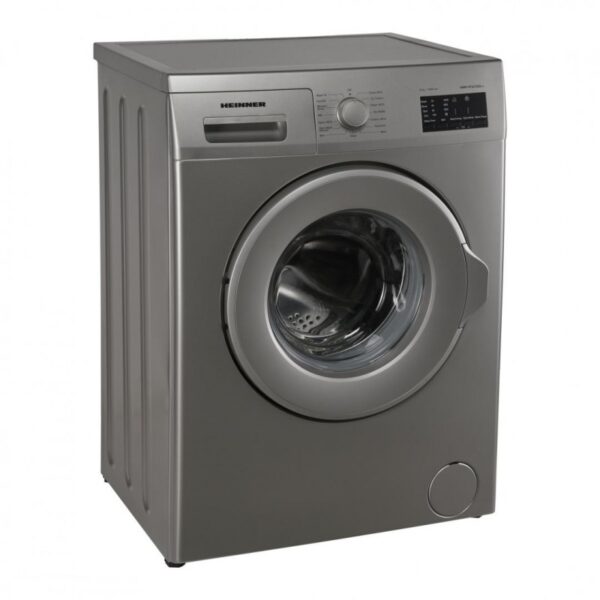 HEINNER PERILICA RUBLJA HWM-VF2610SD++