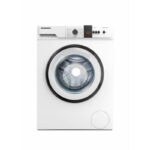HEINNER PERILICA RUBLJA HWM-VT0510CHD++