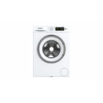 HEINNER PERILICA RUBLJA HWM-VT1714KD++ - Slika 2