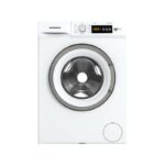 HEINNER PERILICA RUBLJA HWM-VT1714KD++