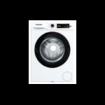 Heinner perilica rublja HWM-VT2104IVKA+++