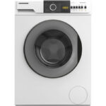 HEINNER PERILICA RUBLJA HWM-VT2714INVB+++ - Slika 3