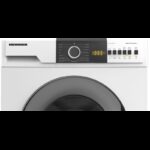 HEINNER PERILICA RUBLJA HWM-VT2714INVB+++ - Slika 4