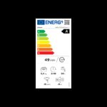 Heinner perilica rublja HWM-VT2914IVCHA+++ - Slika 2