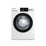 Heinner perilica rublja HWM-VT2914IVCHA+++