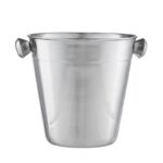 Heinner posuda za led Vanora VN-SNS-BR-53 - Slika 2