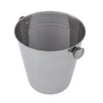 Heinner posuda za led Vanora VN-SNS-BR-53 - Slika 3